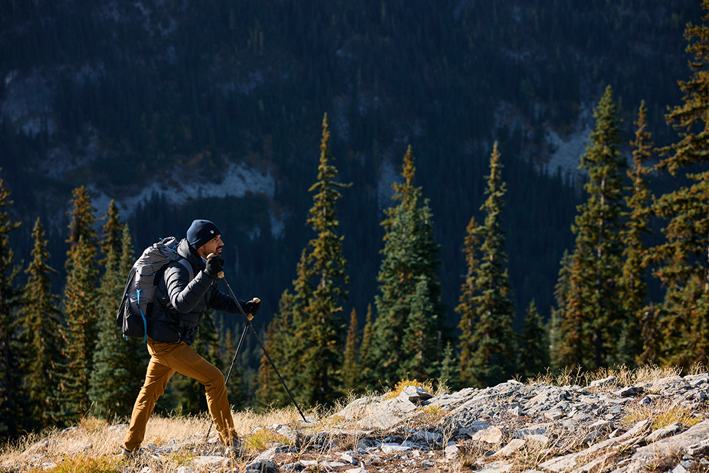 gossamer-gear-lifestyle-g4-20-ver-2